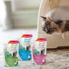 Beaphar Multi Fresh Vainilla y Melón Neutralizador de olores para gatos, , large image number null